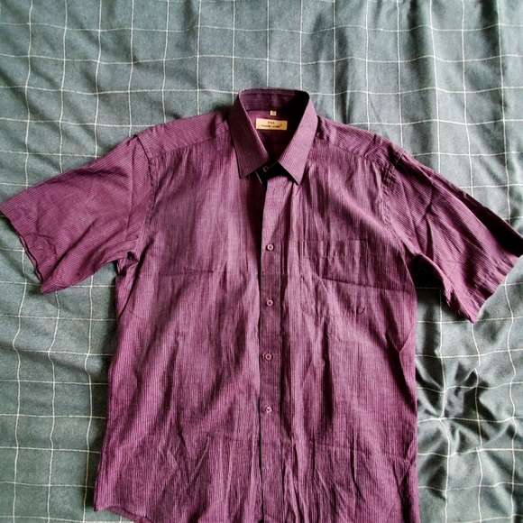 9 Men's Clothes in a price of 1 - Picture 9 of 10